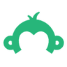 SurveyMonkey