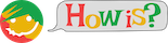 Howis logo